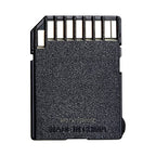 SanDisk Ultra 64GB SDXC UHS-I Memory Card