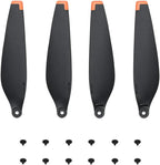 DJI CP.MA.00000504.02 Mini 4 Pro / Mini 3 Pro Propellers