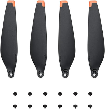 DJI CP.MA.00000504.02 Mini 4 Pro / Mini 3 Pro Propellers