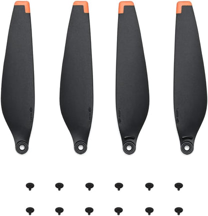 DJI CP.MA.00000504.02 Mini 4 Pro / Mini 3 Pro Propellers