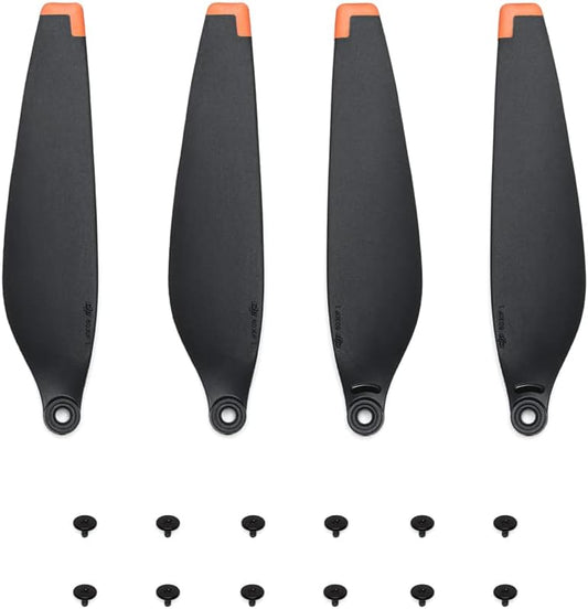 DJI CP.MA.00000504.02 Mini 4 Pro / Mini 3 Pro Propellers