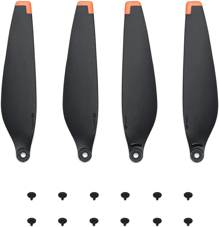 DJI CP.MA.00000504.02 Mini 4 Pro / Mini 3 Pro Propellers — main product image