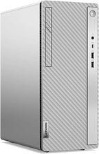 Lenovo 90T2 IdeaCentre 5 Desktop i5 12GB 512GB SSD Windows 11