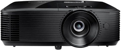 Optoma S336 SVGA 4000 Lumens Projector - Business, Classroom, Home