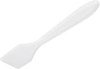 Thermaltake CL-O004-GROSGM-A TG-7 Extreme Performance Thermal Grease