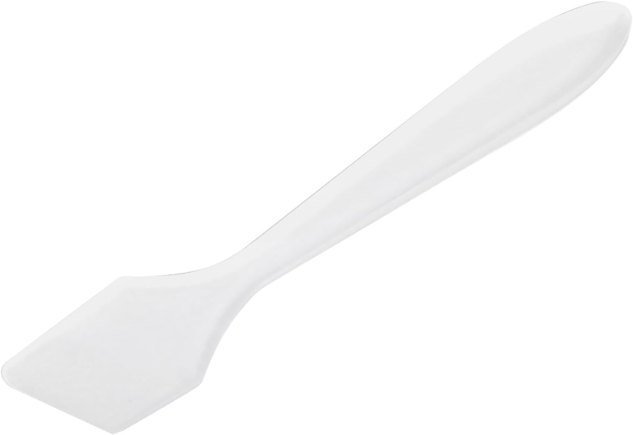 Thermaltake CL-O004-GROSGM-A TG-7 Extreme Performance Thermal Grease