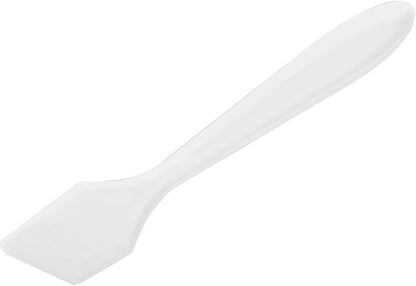 Thermaltake CL-O004-GROSGM-A TG-7 Extreme Performance Thermal Grease