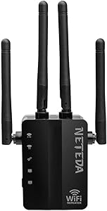 Canon 630551 Sure Shot 105 Zoom S Date 35mm Camera