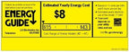 LG 42LF5600 42-Inch 1080p LED TV Renewed