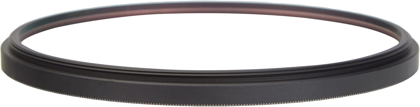 Hoya 1173 82mm UV IR Cut Filter