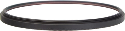 Hoya 1173 82mm UV IR Cut Filter