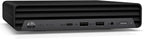 HP 400 G9 Pro Mini i7 13th Gen Desktop