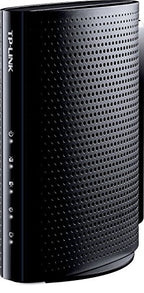 TP-Link TC-7610-E DOCSIS 3.0 Cable Modem 343Mbps