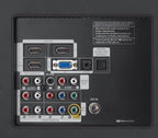 Samsung LN46B550 46