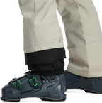 Spyder 221052 Men's Traction Insulated Ski Pant - Waterproof