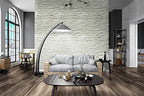 MSI AMZ-LVT-0183-SAM McKenna Luxury Vinyl Flooring Sample