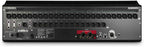 Allen & Heath SQ-6 48-Channel Digital Audio Mixer