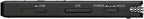 Sony ICD-UX570 Ultra-Compact Digital Voice Recorder