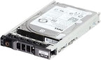Dell FVX7C 2TB 7.2K 12Gbps SAS Hard Drive