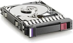 HP AW555SB Dual Port Midline Hot-Swap Hard Drive