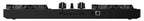 Pioneer DJ DDJ-200 Smart DJ Controller Portable