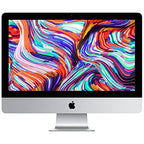 Apple iMac MK442LLA 21.5-Inch Refurbished Desktop