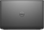 Dell Latitude 3540 15.6