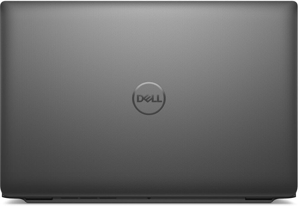 Dell Latitude 3540 15.6" FHD i5 13th Gen Laptop
