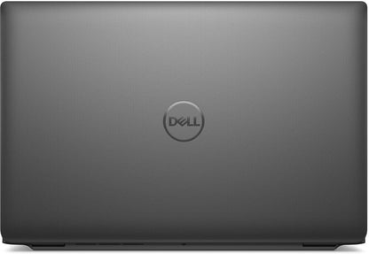 Dell Latitude 3540 15.6" FHD i5 13th Gen Laptop