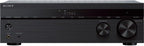 Sony STRDH790 7.2-Ch Dolby Atmos Home Theater AV Receiver