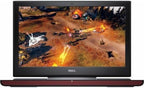 Dell T8TJG Inspiron 14