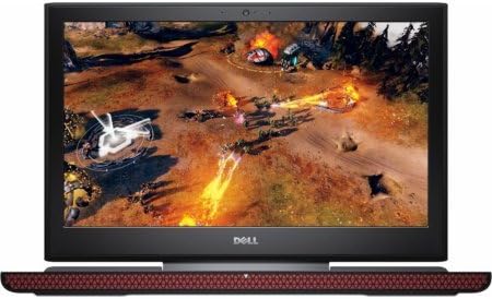 Dell T8TJG Inspiron 14" Touchscreen Laptop i3 128GB SSD