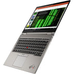 Lenovo ThinkPad X1 Titanium Yoga i7 1TB SSD Laptop