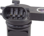 Hitachi CPS0007 Engine Camshaft Position Sensor