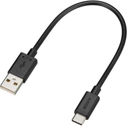 Sony WH-1000XM4/L Wireless Noise Canceling Headphones Blue Renewed