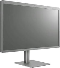 LG 27MD5KL-B-cr 27-inch UltraFine 5K Monitor - IPS (Renewed)