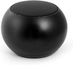 HP ASIHLAMZ452 V24 FHD Monitor Bluetooth Speaker Bundle