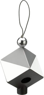 Datacolor DC SC200 Spyder Cube RAW Calibration Tool