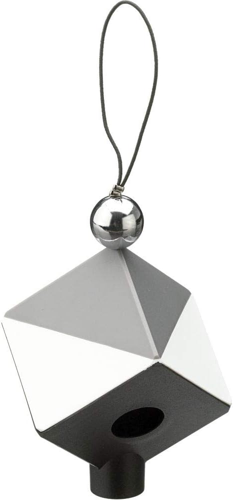 Datacolor DC SC200 Spyder Cube RAW Calibration Tool