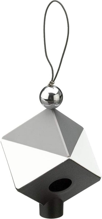 Datacolor DC SC200 Spyder Cube RAW Calibration Tool