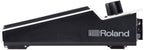 Roland SPD-1P Percussion Electronic Drum Pad