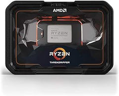 AMD YD297XAZAFWOF Ryzen Threadripper 2970WX Processor