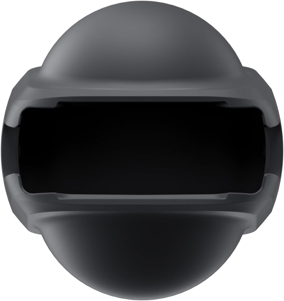 Insta360 CINSBBMK X4 Lens Cap