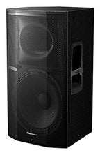 Pioneer DJ XPRS15 15-Inch Studio Monitor Speaker