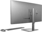 HP TPC-Q084-34 Envy 34