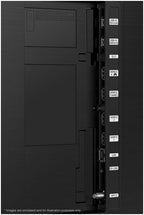 Samsung E18SAMQN55QN85AA 55