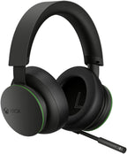 Microsoft Xbox Wireless Headset Renewed