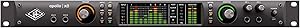 Universal Audio APX8-HE Apollo x8 Heritage Edition
