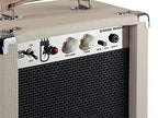 Monoprice 611705 5-Watt Guitar Combo Tube Amplifier