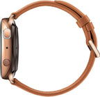 Samsung Galaxy Watch Active2 44mm - Gold (No LTE)